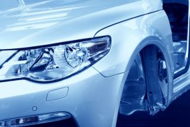 firma raschke traunstein daisy wheel